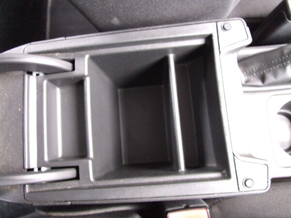 Used SEAT Leon 2014 for sale - 75144621: Photo 51