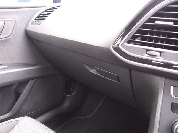 Used SEAT Leon 2014 for sale - 75144621: Photo 52