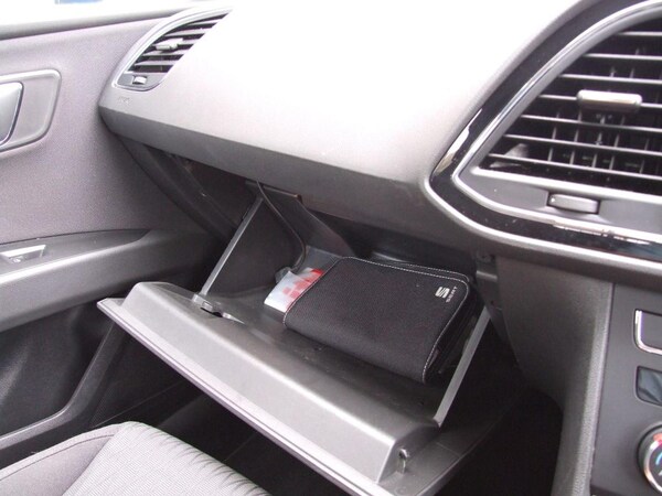 Used SEAT Leon 2014 for sale - 75144621: Photo 53