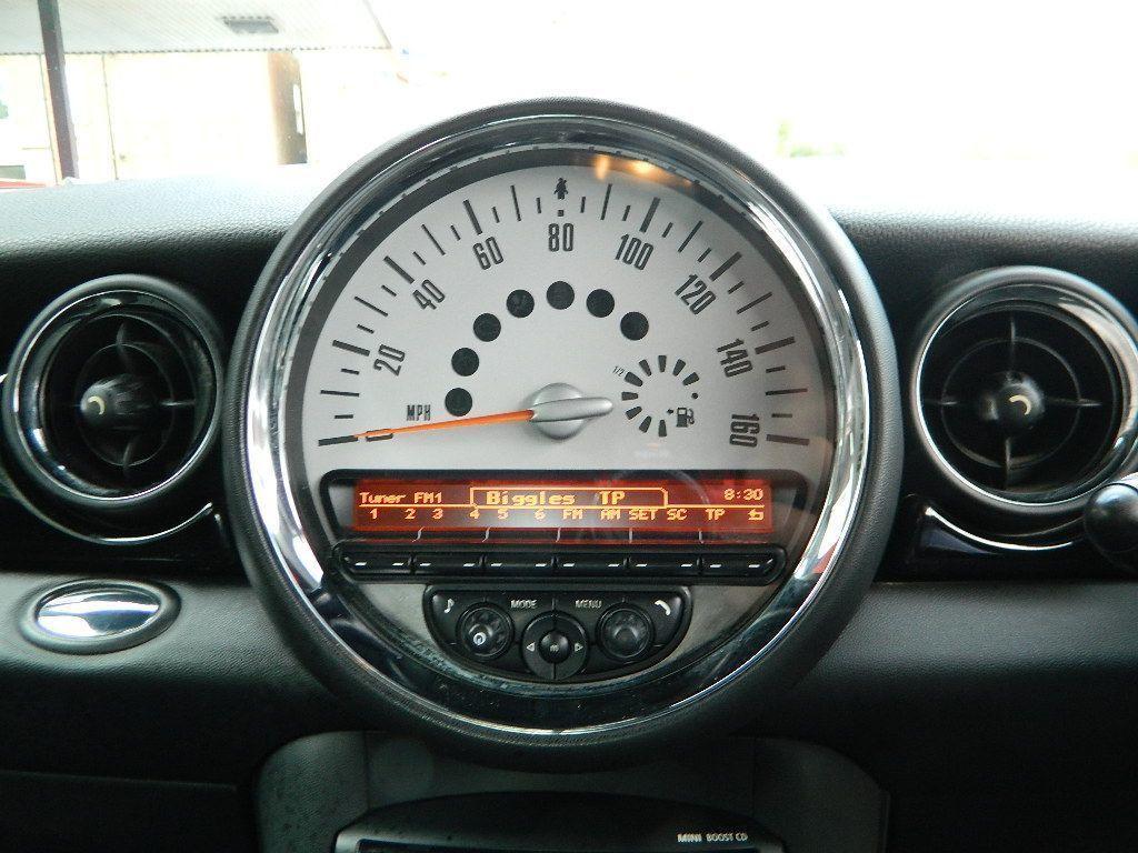 Vehicle 31