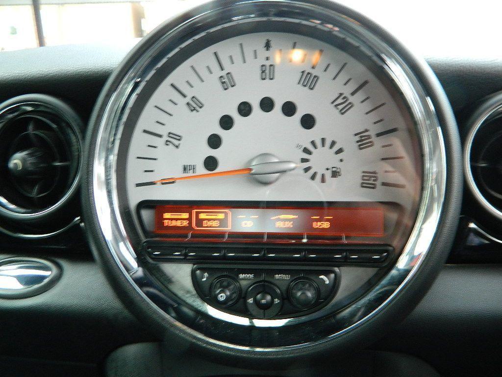 Vehicle 33