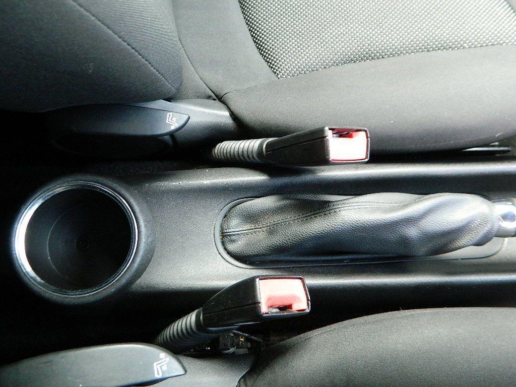Vehicle 41