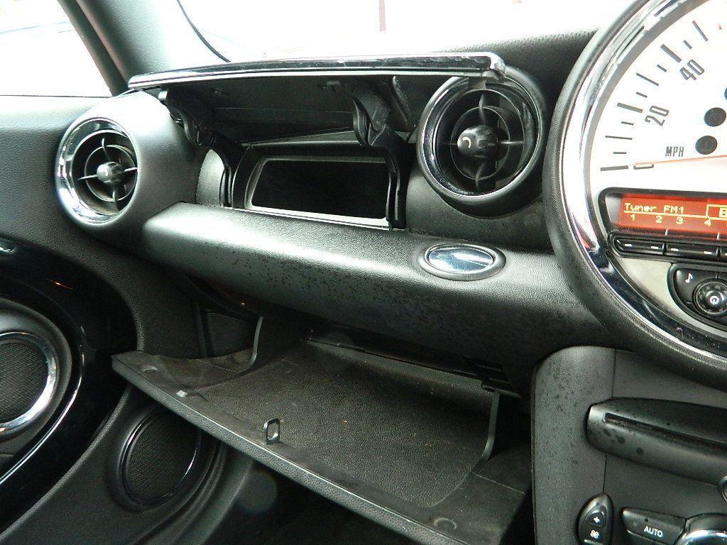 Vehicle 43