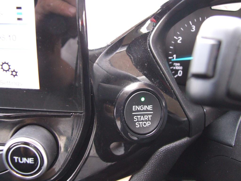 Vehicle 33