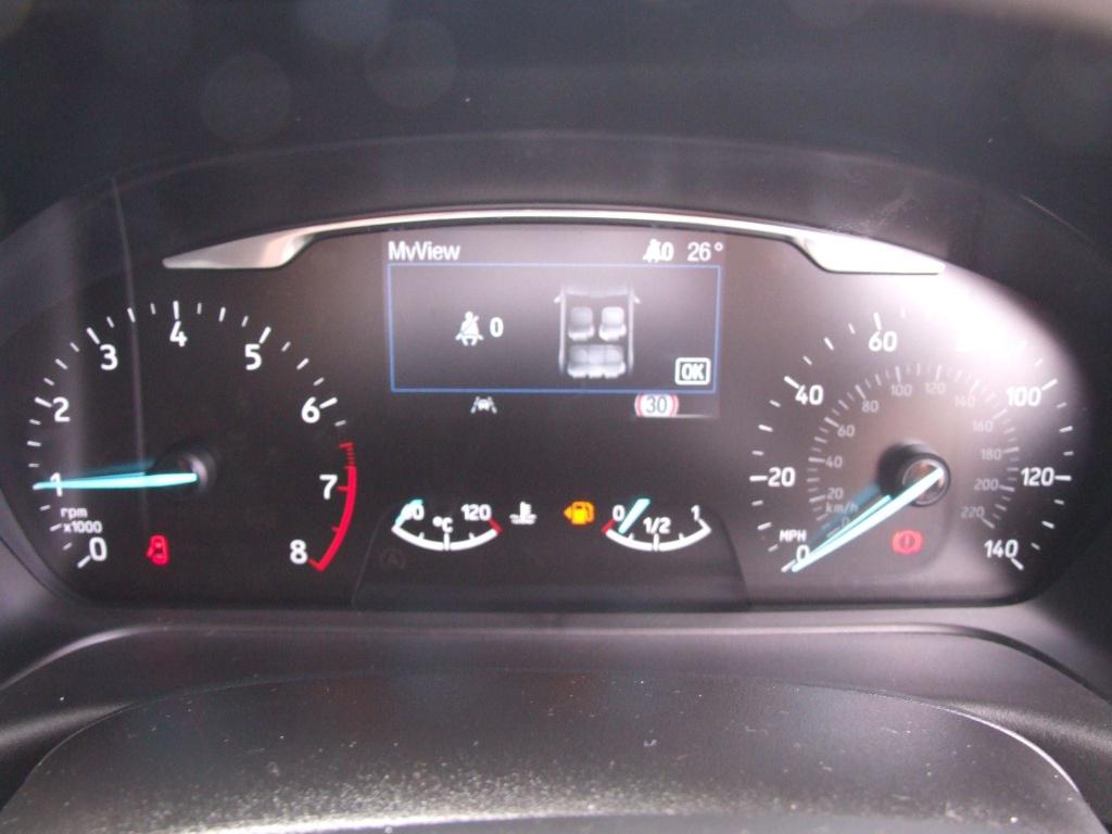 Vehicle 36