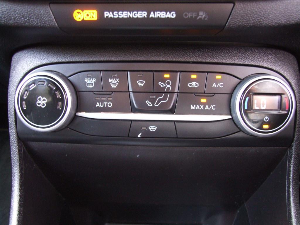 Vehicle 44