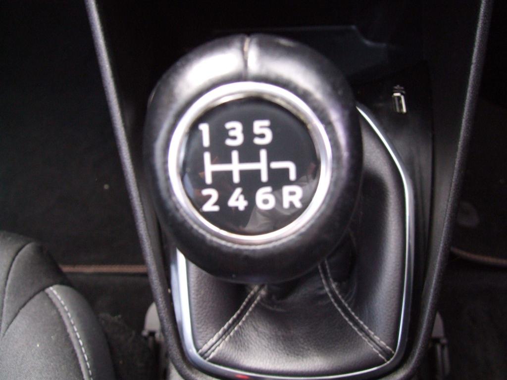 Vehicle 46