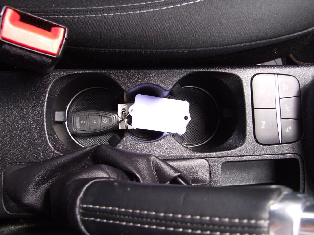 Vehicle 48