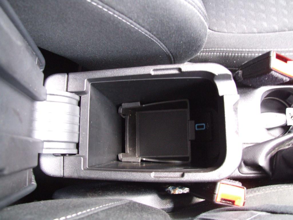 Vehicle 50