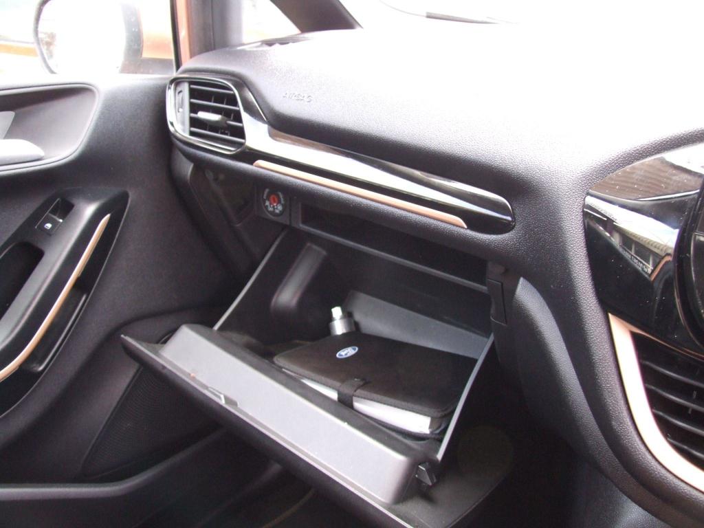 Vehicle 52