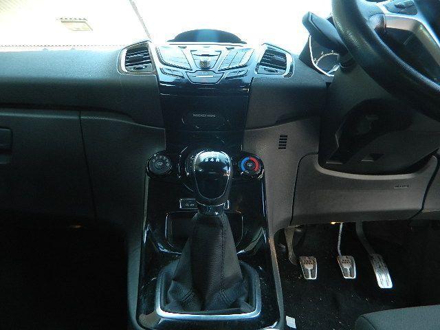 Vehicle 36