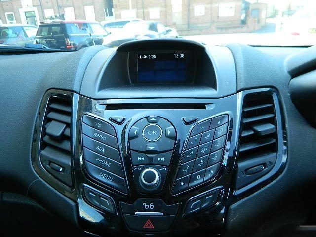Vehicle 37