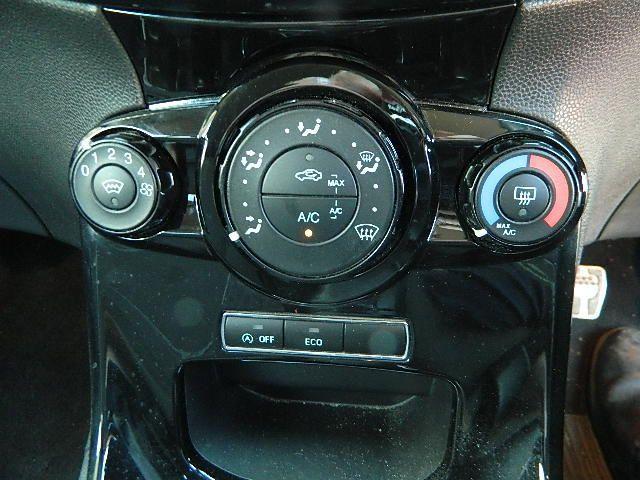 Vehicle 45