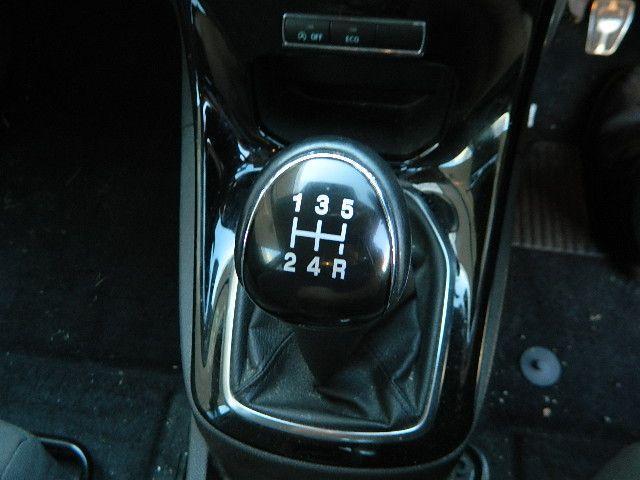 Vehicle 46