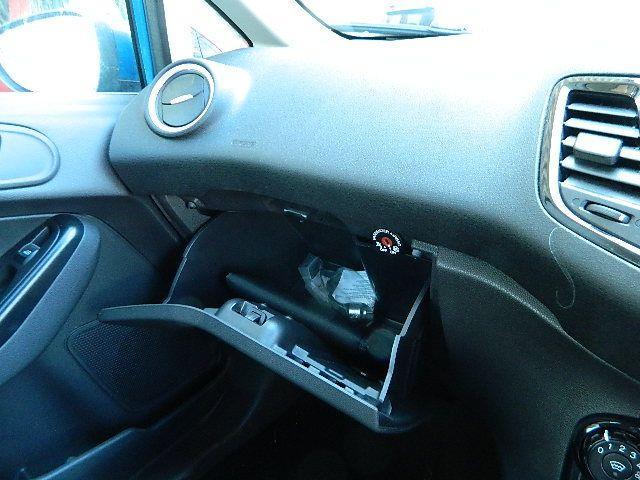 Vehicle 49