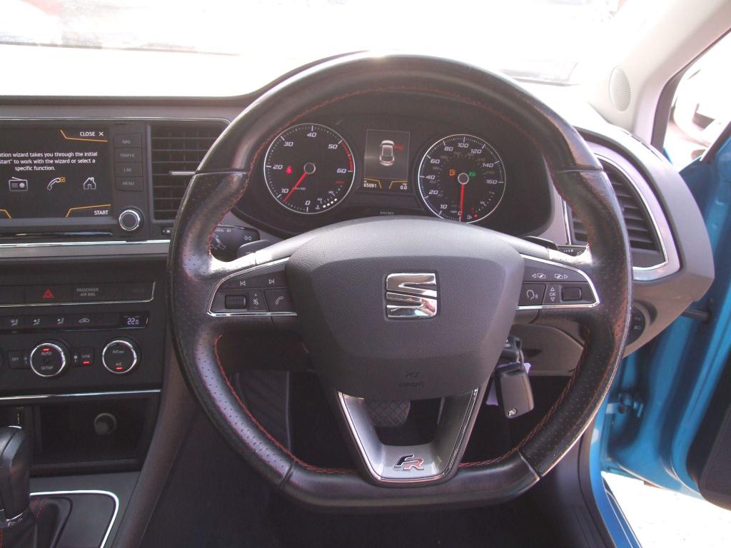 Vehicle 34