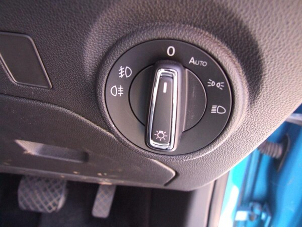 Used SEAT Leon 2016 for sale - 75144624: Photo 36