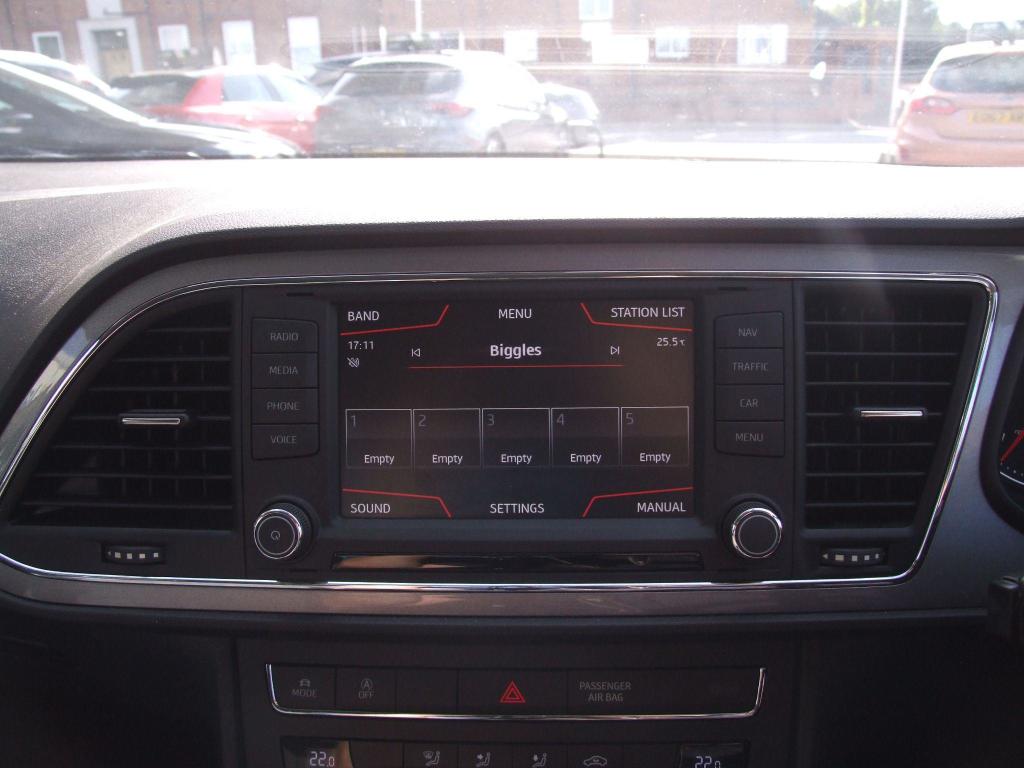 Vehicle 37