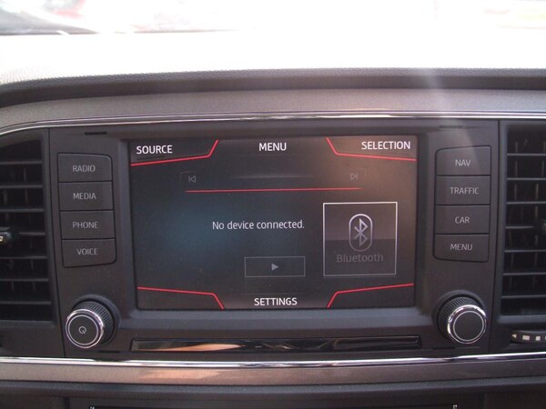 Used SEAT Leon 2016 for sale - 75144624: Photo 39