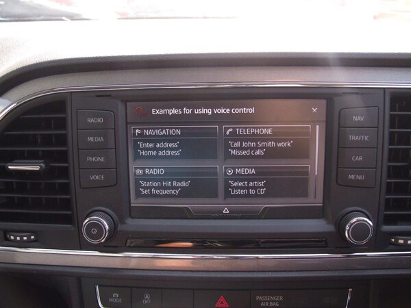 Used SEAT Leon 2016 for sale - 75144624: Photo 41