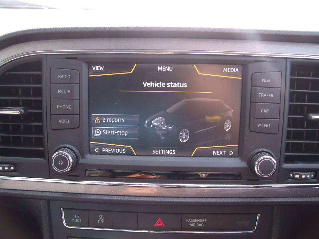 Vehicle 42