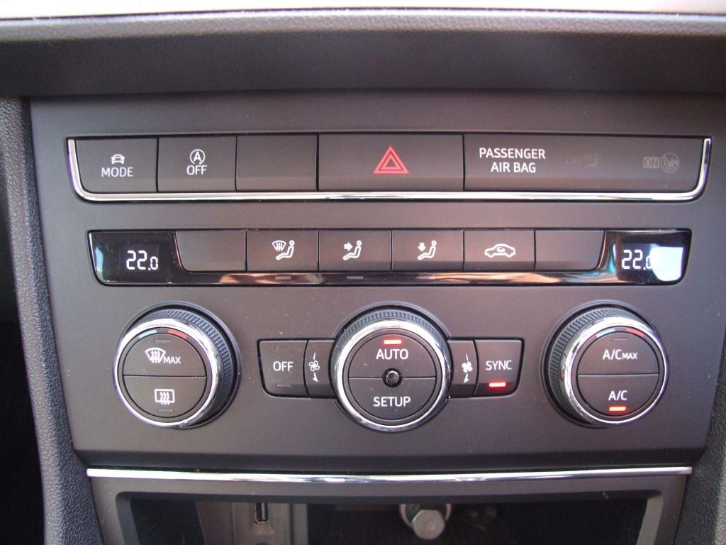 Vehicle 43