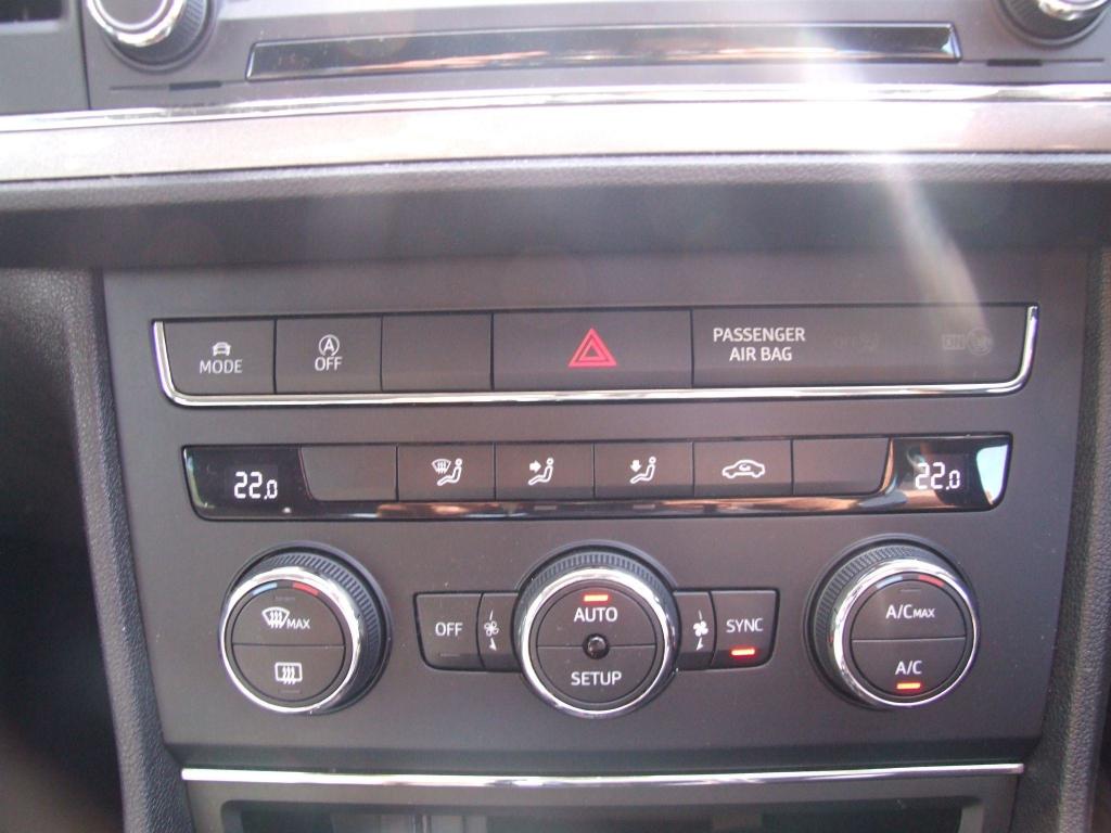 Vehicle 44