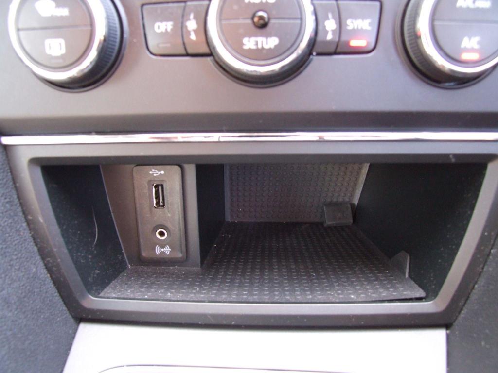 Vehicle 45