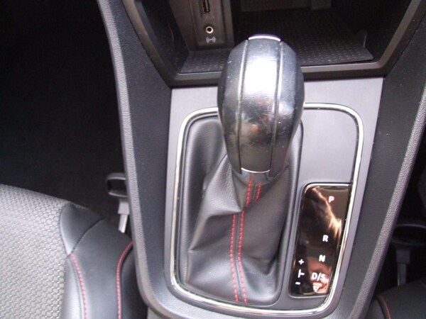 Used SEAT Leon 2016 for sale - 75144624: Photo 46
