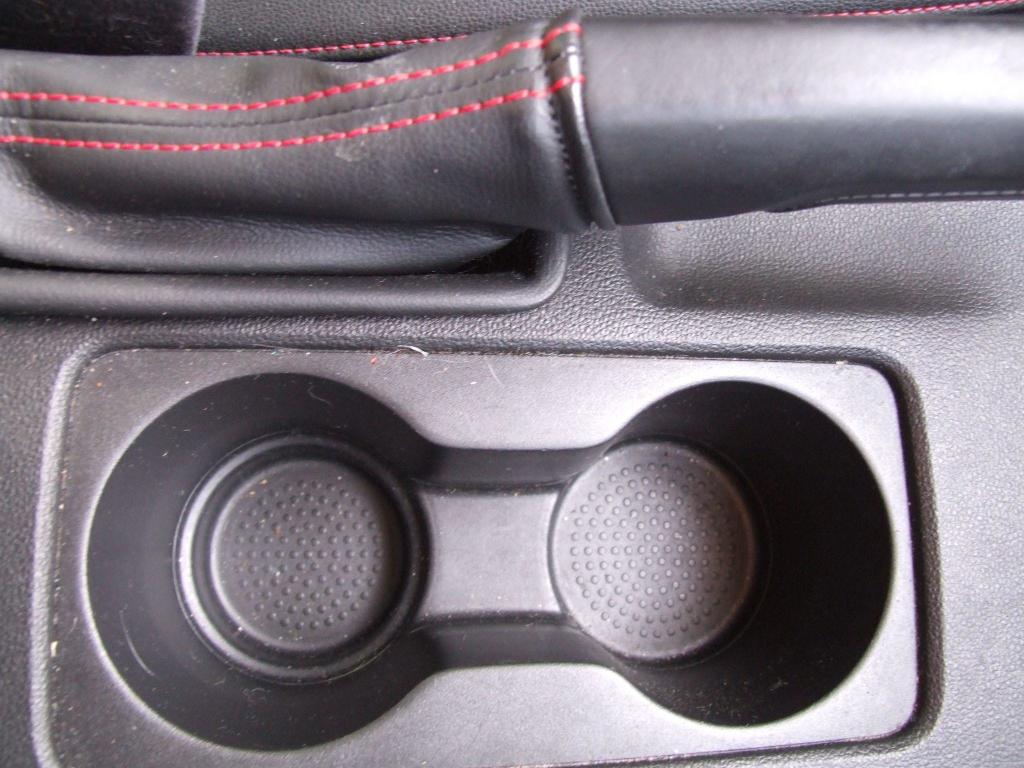 Vehicle 47