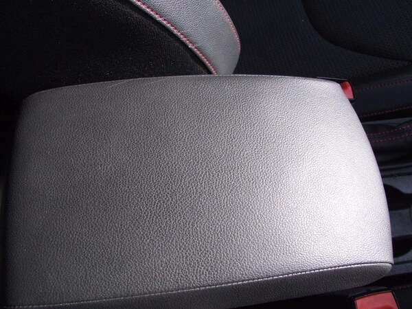 Used SEAT Leon 2016 for sale - 75144624: Photo 48