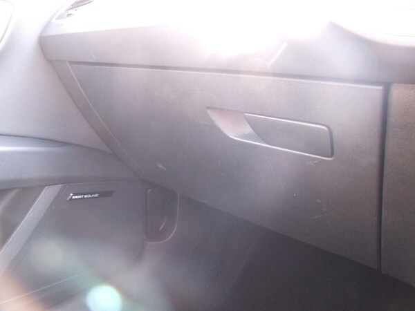 Used SEAT Leon 2016 for sale - 75144624: Photo 50
