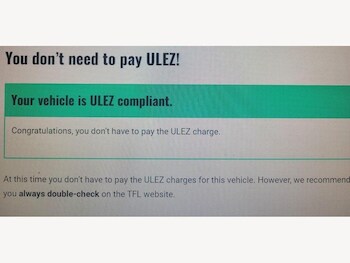 Used Audi A1 2015 for sale - 77836241: Photo