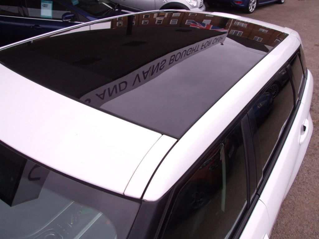 Used Land Rover Range Rover Evoque 2014 for sale - 76235173: Photo 15