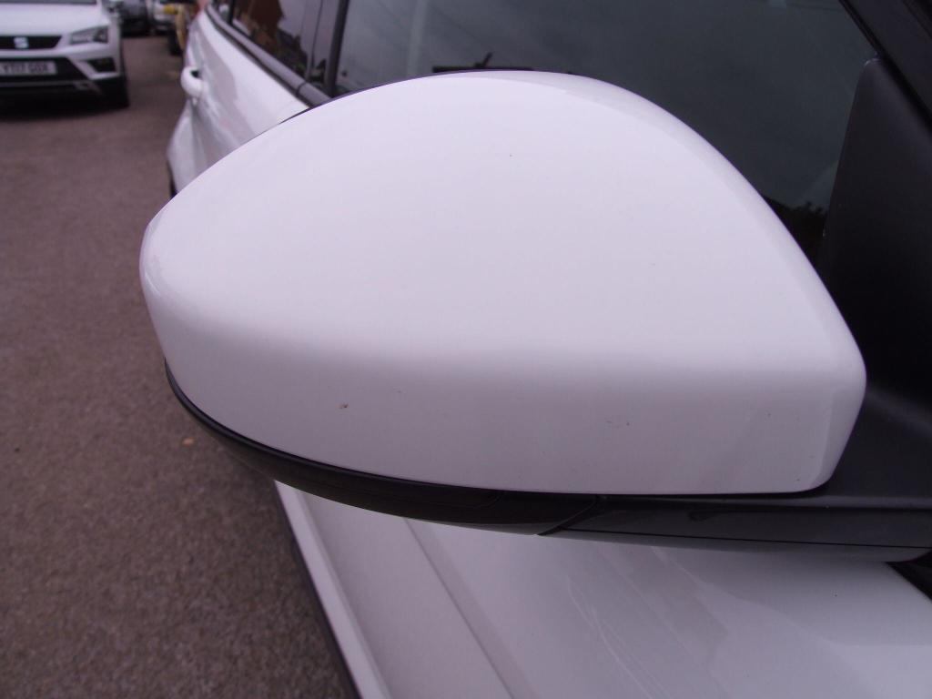 Used Land Rover Range Rover Evoque 2014 for sale - 76235173: Photo 17