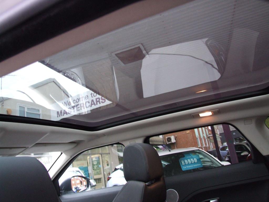 Used Land Rover Range Rover Evoque 2014 for sale - 76235173: Photo 30