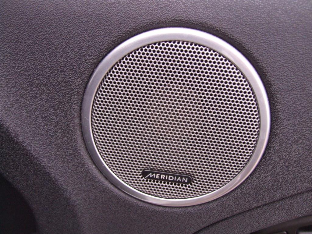 Used Land Rover Range Rover Evoque 2014 for sale - 76235173: Photo 31