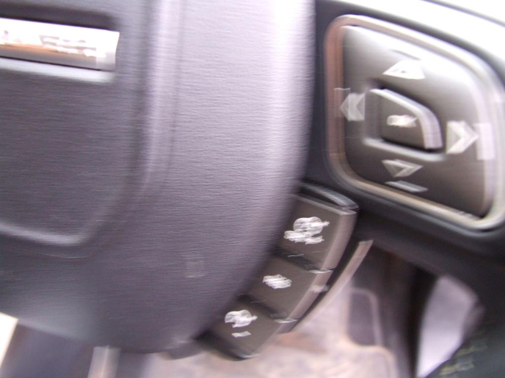 Used Land Rover Range Rover Evoque 2014 for sale - 76235173: Photo 35