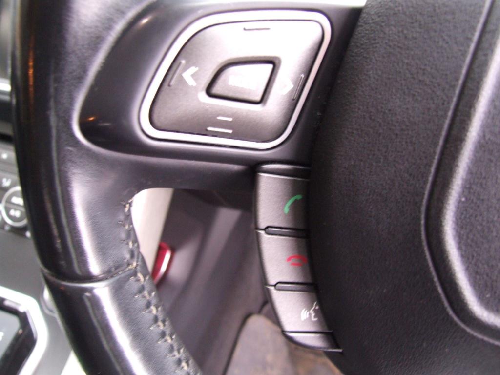 Used Land Rover Range Rover Evoque 2014 for sale - 76235173: Photo 36