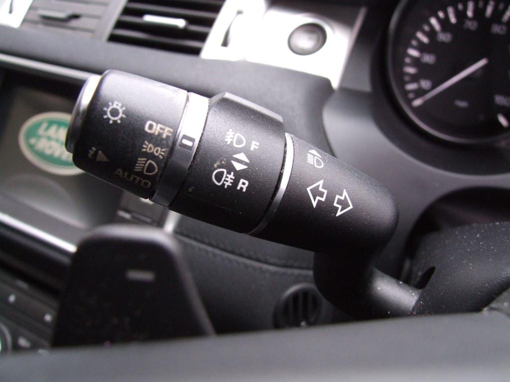 Used Land Rover Range Rover Evoque 2014 for sale - 76235173: Photo 37