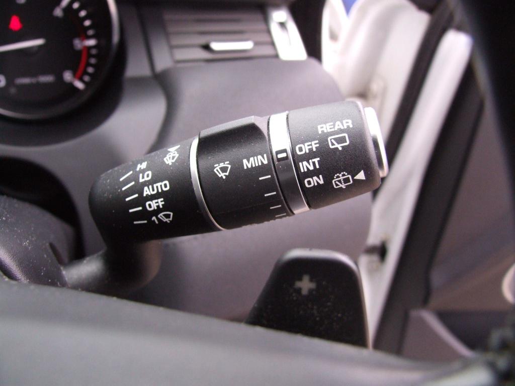 Used Land Rover Range Rover Evoque 2014 for sale - 76235173: Photo 38