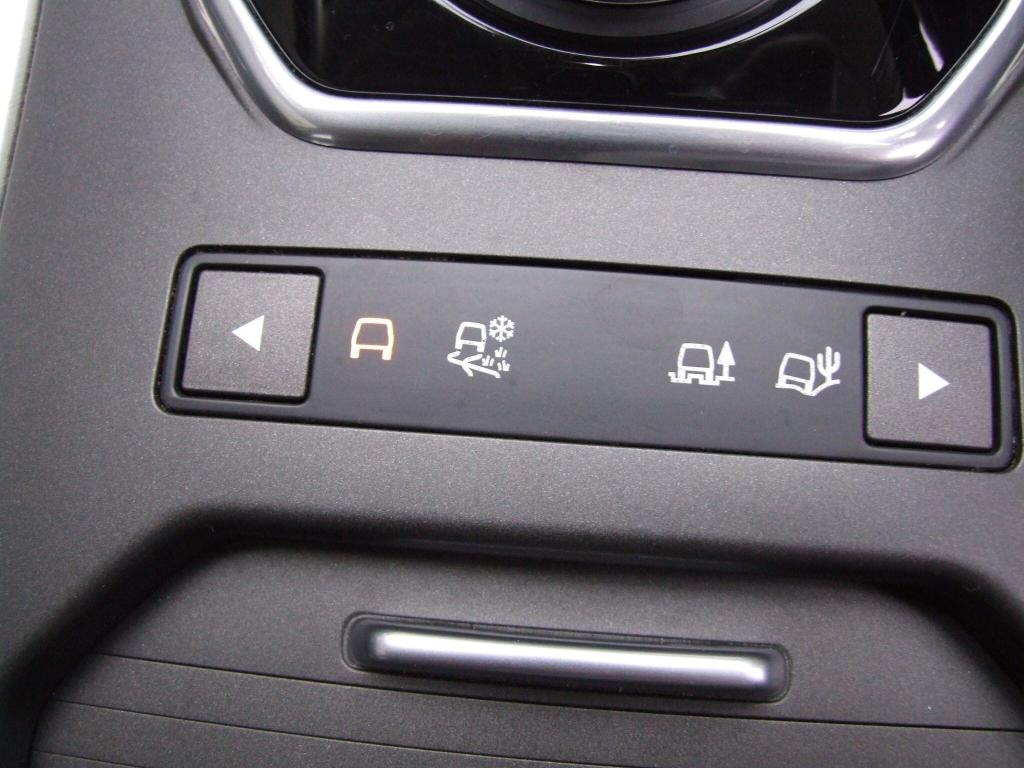 Used Land Rover Range Rover Evoque 2014 for sale - 76235173: Photo 48