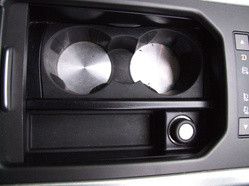 Used Land Rover Range Rover Evoque 2014 for sale - 76235173: Photo 49