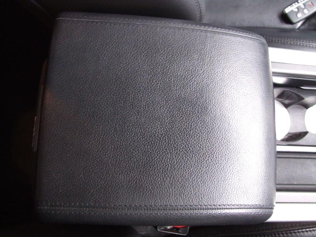 Used Land Rover Range Rover Evoque 2014 for sale - 76235173: Photo 50