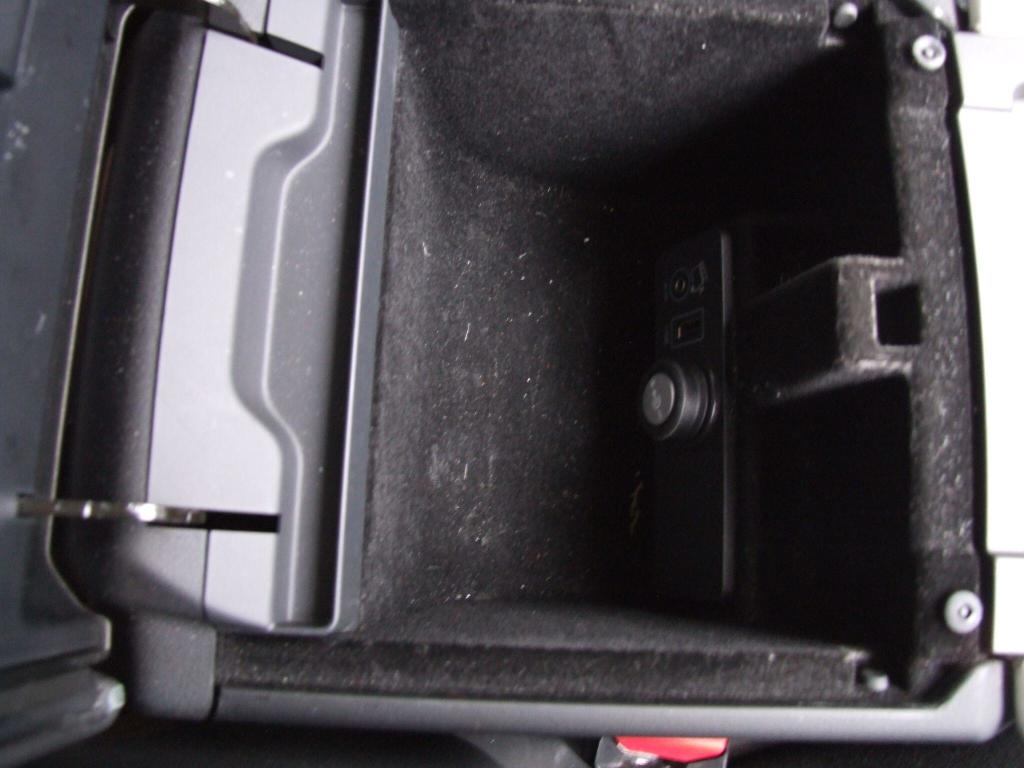 Used Land Rover Range Rover Evoque 2014 for sale - 76235173: Photo 51