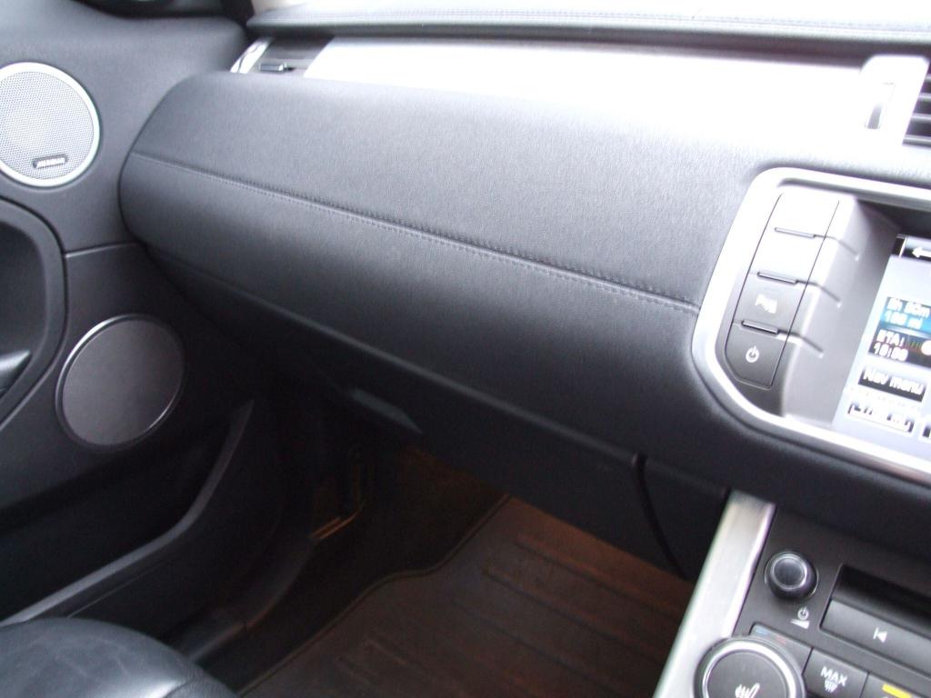 Used Land Rover Range Rover Evoque 2014 for sale - 76235173: Photo 52