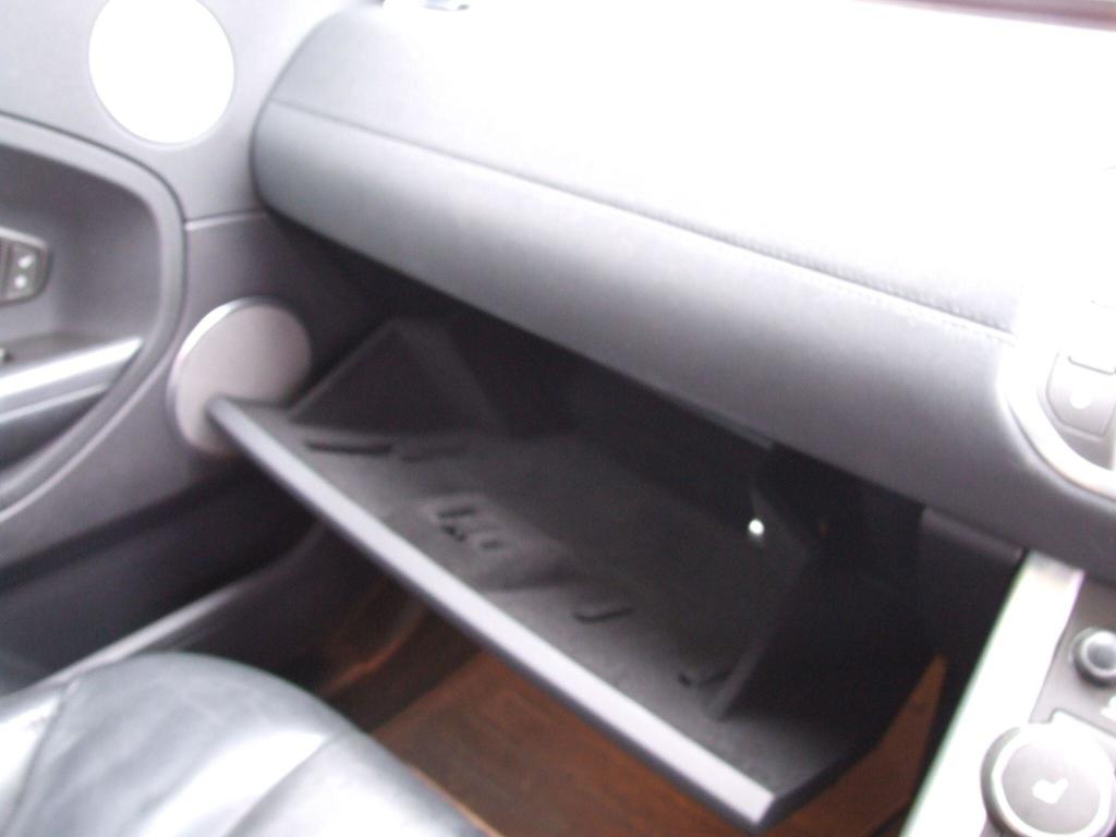 Used Land Rover Range Rover Evoque 2014 for sale - 76235173: Photo 53