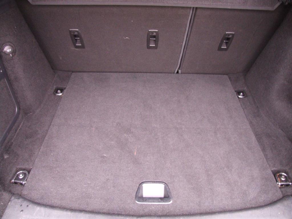 Used Land Rover Range Rover Evoque 2014 for sale - 76235173: Photo 6