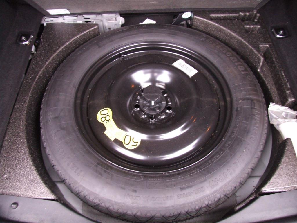 Used Land Rover Range Rover Evoque 2014 for sale - 76235173: Photo 7