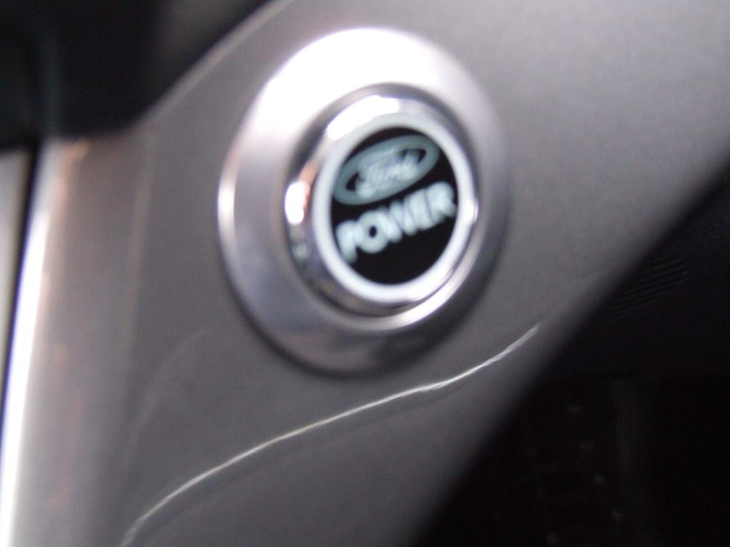 Used Ford C-Max 2013 for sale - 76056580: Photo 15